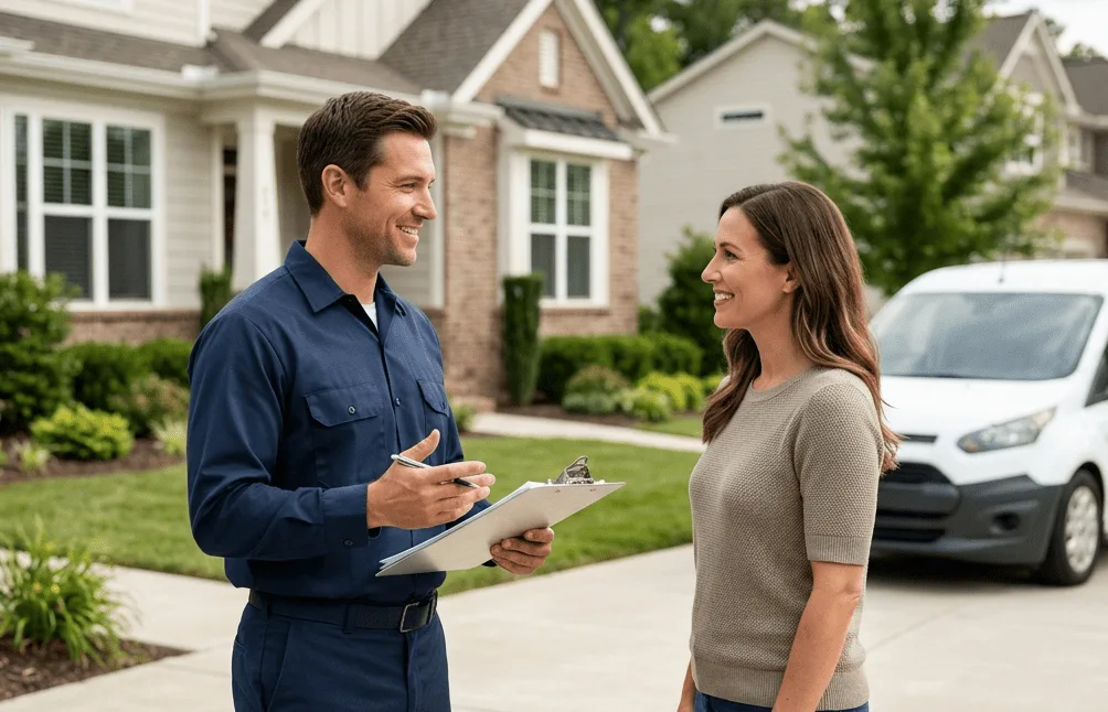 Mold Remediation Sheldon, WI FAQs